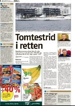 romerikesblad_nedre-20100118_000_00_00_006.pdf