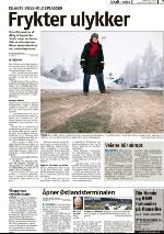 romerikesblad_nedre-20100118_000_00_00_007.pdf