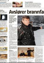 romerikesblad_nedre-20100118_000_00_00_008.pdf