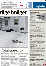 romerikesblad_nedre-20100118_000_00_00_009.pdf