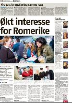 romerikesblad_nedre-20100118_000_00_00_010.pdf