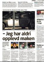 romerikesblad_nedre-20100118_000_00_00_011.pdf