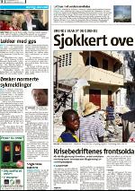 romerikesblad_nedre-20100118_000_00_00_012.pdf