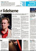 romerikesblad_nedre-20100118_000_00_00_013.pdf