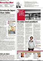 romerikesblad_nedre-20100118_000_00_00_014.pdf