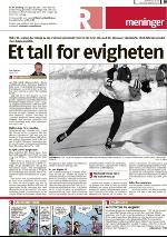 romerikesblad_nedre-20100118_000_00_00_015.pdf