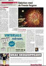 romerikesblad_nedre-20100118_000_00_00_016.pdf
