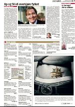 romerikesblad_nedre-20100118_000_00_00_017.pdf
