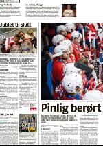 romerikesblad_nedre-20100118_000_00_00_020.pdf