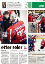 romerikesblad_nedre-20100118_000_00_00_021.pdf