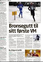 romerikesblad_nedre-20100118_000_00_00_022.pdf