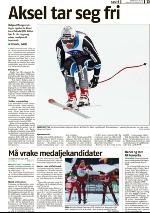 romerikesblad_nedre-20100118_000_00_00_023.pdf