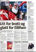 romerikesblad_nedre-20100118_000_00_00_024.pdf