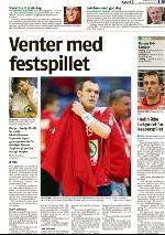 romerikesblad_nedre-20100118_000_00_00_025.pdf