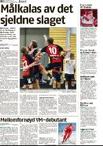 romerikesblad_nedre-20100118_000_00_00_026.pdf