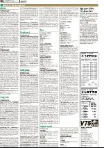 romerikesblad_nedre-20100118_000_00_00_028.pdf
