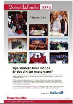 romerikesblad_nedre-20100118_000_00_00_029.pdf