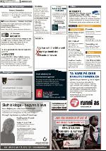 romerikesblad_nedre-20100118_000_00_00_030.pdf