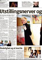 romerikesblad_nedre-20100118_000_00_00_032.pdf