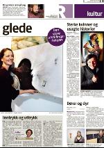 romerikesblad_nedre-20100118_000_00_00_033.pdf