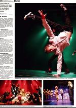 romerikesblad_nedre-20100118_000_00_00_034.pdf