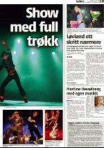 romerikesblad_nedre-20100118_000_00_00_035.pdf