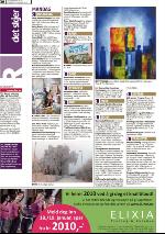 romerikesblad_nedre-20100118_000_00_00_036.pdf