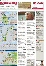 romerikesblad_nedre-20100118_000_00_00_040.pdf