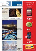 romerikesblad_nedre-20100119_000_00_00_003.pdf