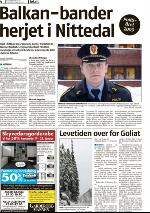 romerikesblad_nedre-20100119_000_00_00_004.pdf