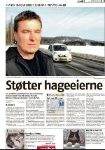 romerikesblad_nedre-20100119_000_00_00_005.pdf