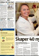 romerikesblad_nedre-20100119_000_00_00_006.pdf