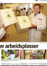 romerikesblad_nedre-20100119_000_00_00_007.pdf