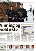 romerikesblad_nedre-20100119_000_00_00_008.pdf
