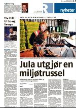 romerikesblad_nedre-20100119_000_00_00_009.pdf