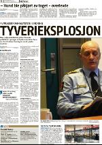 romerikesblad_nedre-20100119_000_00_00_010.pdf