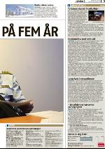 romerikesblad_nedre-20100119_000_00_00_011.pdf