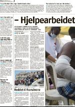 romerikesblad_nedre-20100119_000_00_00_012.pdf