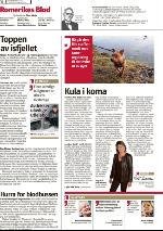 romerikesblad_nedre-20100119_000_00_00_014.pdf