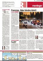romerikesblad_nedre-20100119_000_00_00_015.pdf