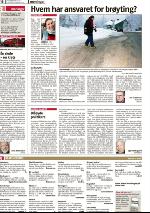 romerikesblad_nedre-20100119_000_00_00_016.pdf