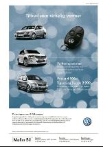 romerikesblad_nedre-20100119_000_00_00_017.pdf