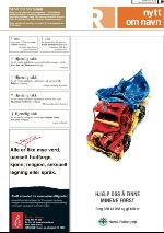 romerikesblad_nedre-20100119_000_00_00_019.pdf