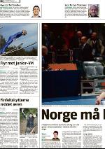 romerikesblad_nedre-20100119_000_00_00_020.pdf