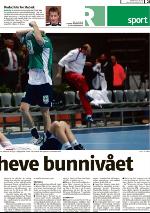 romerikesblad_nedre-20100119_000_00_00_021.pdf