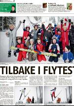romerikesblad_nedre-20100119_000_00_00_022.pdf