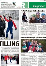 romerikesblad_nedre-20100119_000_00_00_023.pdf