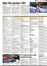 romerikesblad_nedre-20100119_000_00_00_025.pdf