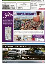 romerikesblad_nedre-20100119_000_00_00_031.pdf