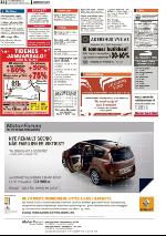 romerikesblad_nedre-20100119_000_00_00_032.pdf